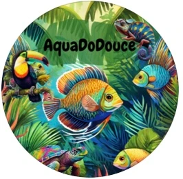 Aquadodouce-avis-outils-HYLAS