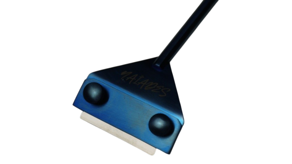 Cyané