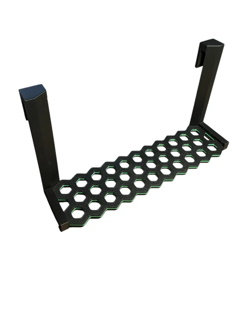 Untitled design - 1.webp