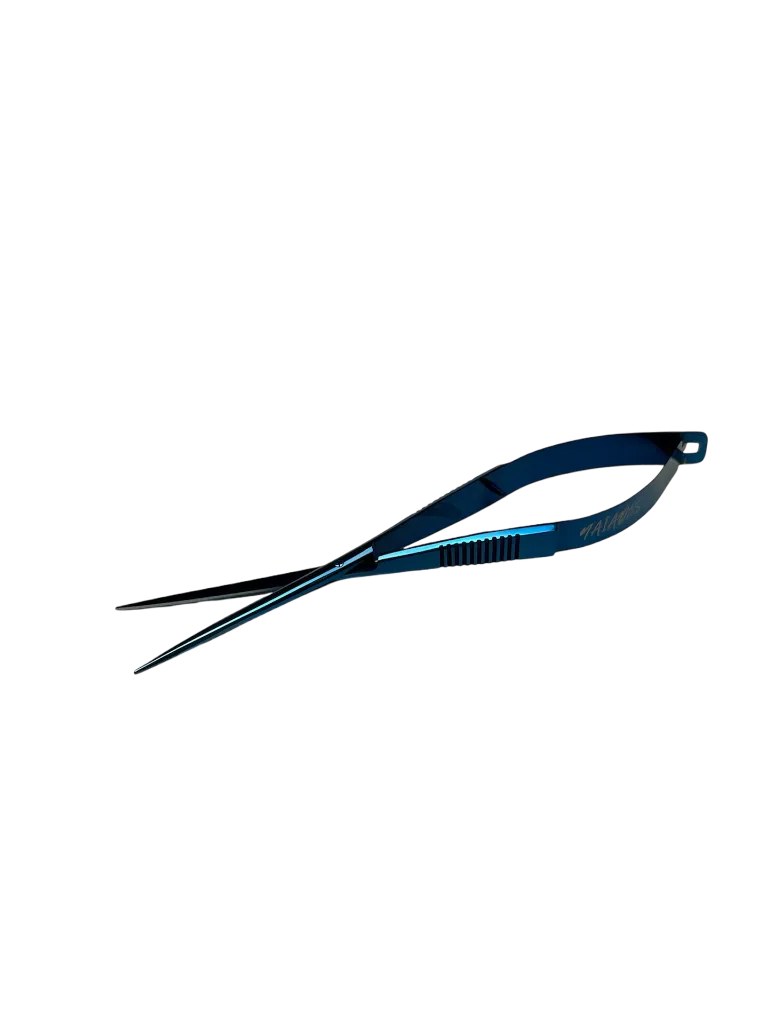 Photoroom_20260131_203657.webp