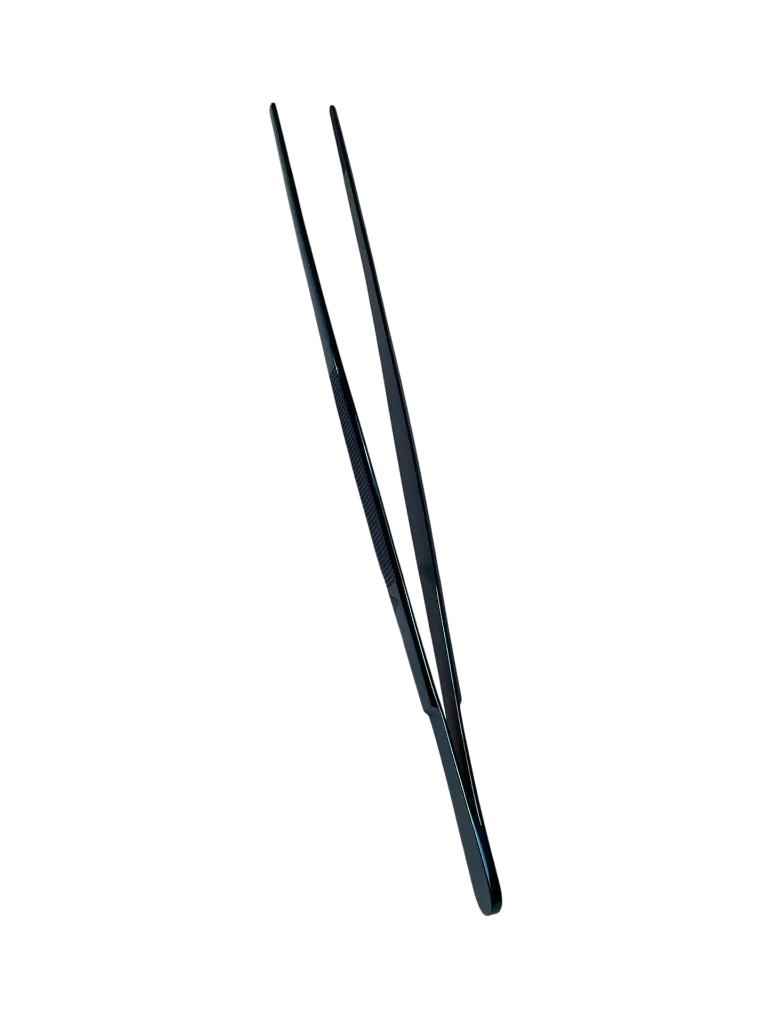 Photoroom_20260131_210533.webp